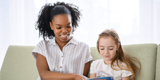 Produktbild AU-PAIR24